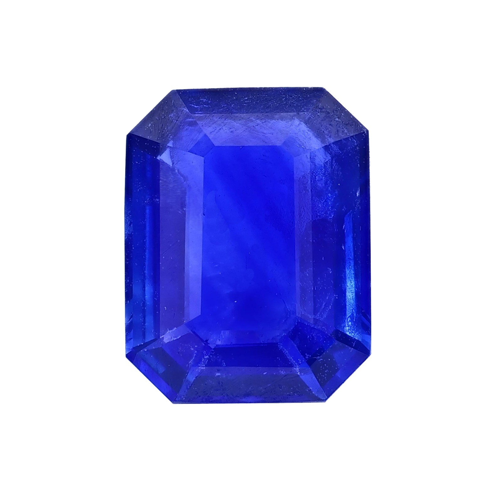 Stone